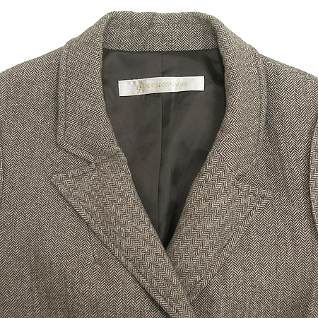 Ninesix(���νĽ�) ���� �̹���2 - ���̺��� �߰���ǰ