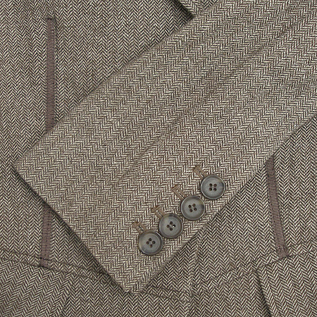 Ninesix(���νĽ�) ���� �̹���3 - ���̺��� �߰���ǰ