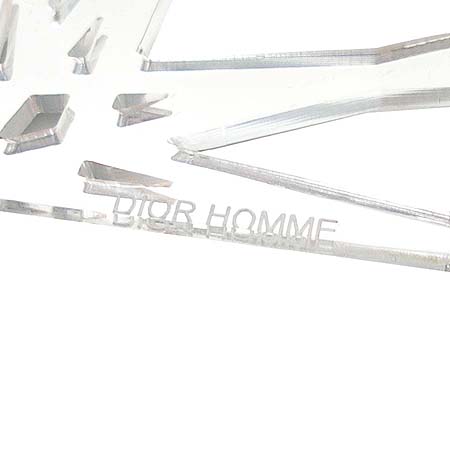 Dior(ũ����î���) HOMME ��� ����� �̹���2 - ���̺��� �߰���ǰ