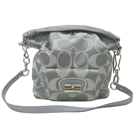 ��ġ  �����