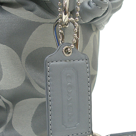 Coach(��ġ) 14904 �ñ׳�ó �ڰ��� ������ ����� + ��� ��Ʈ�� �̹���3 - ���̺��� �߰���ǰ