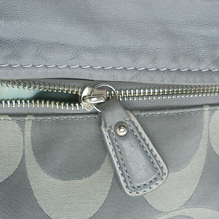 Coach(��ġ) 14904 �ñ׳�ó �ڰ��� ������ ����� + ��� ��Ʈ�� �̹���4 - ���̺��� �߰���ǰ