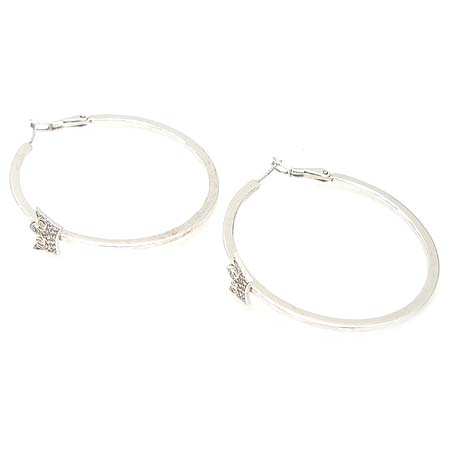 J.ESTINA(���̿���Ƽ��) 925 (�ǹ�) Ƽ�ƶ� ��� �Ͱ��� �̹���3 - ���̺��� �߰���ǰ
