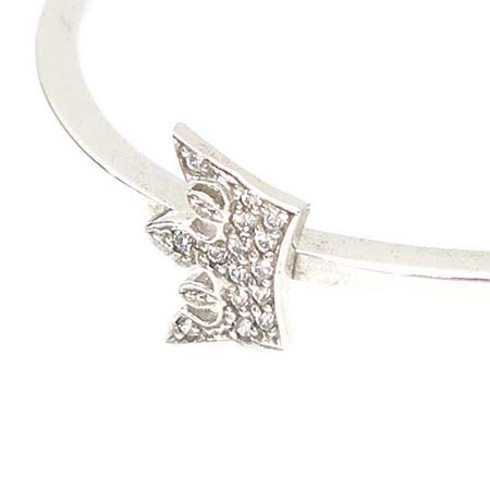 J.ESTINA(���̿���Ƽ��) 925 (�ǹ�) Ƽ�ƶ� ��� �Ͱ��� �̹���4 - ���̺��� �߰���ǰ