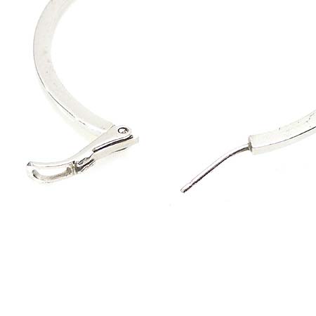 J.ESTINA(���̿���Ƽ��) 925 (�ǹ�) Ƽ�ƶ� ��� �Ͱ��� �̹���5 - ���̺��� �߰���ǰ