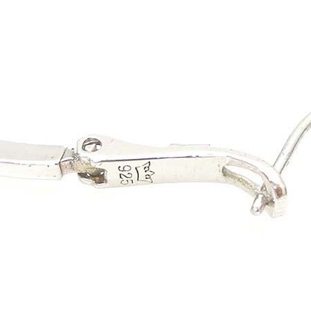 J.ESTINA(���̿���Ƽ��) 925 (�ǹ�) Ƽ�ƶ� ��� �Ͱ��� �̹���6 - ���̺��� �߰���ǰ