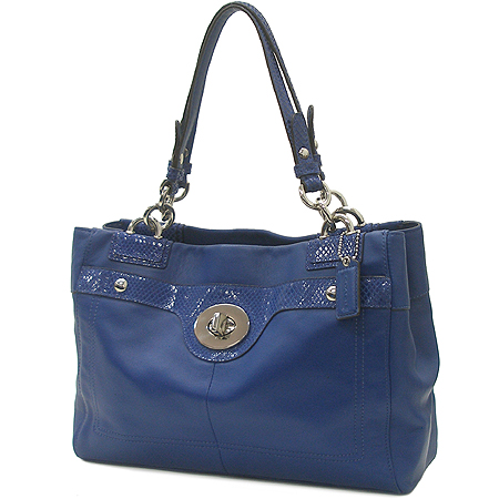 Coach(��ġ) 16531 ���� �÷� ���� ���� ��Ŭ ����� �̹���2 - ���̺��� �߰���ǰ