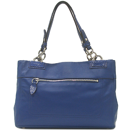 Coach(��ġ) 16531 ���� �÷� ���� ���� ��Ŭ ����� �̹���3 - ���̺��� �߰���ǰ