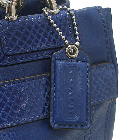 Coach(��ġ) 16531 ���� �÷� ���� ���� ��Ŭ ����� �̹���4 - ���̺��� �߰���ǰ