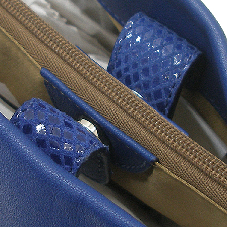 Coach(��ġ) 16531 ���� �÷� ���� ���� ��Ŭ ����� �̹���5 - ���̺��� �߰���ǰ