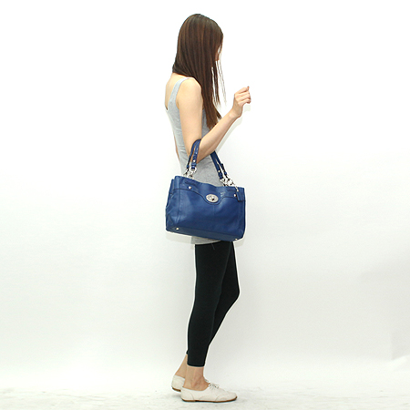 Coach(��ġ) 16531 ���� �÷� ���� ���� ��Ŭ ����� �̹���7 - ���̺��� �߰���ǰ