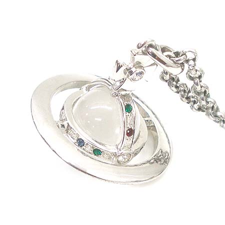 Vivienne_Westwood (���� ����Ʈ���) ORB �Ҵ�Ʈ ����� �̹���3 - ���̺��� �߰���ǰ