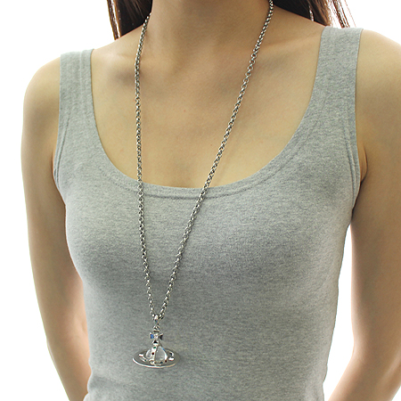 Vivienne_Westwood (���� ����Ʈ���) ORB �Ҵ�Ʈ ����� �̹���7 - ���̺��� �߰���ǰ