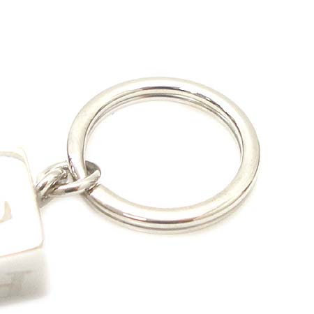 Cartier(��쿡) �̴ϼ� ť�� ��� ���� ŰȦ�� �̹���2 - ���̺��� �߰���ǰ