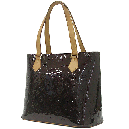 Louis Vuitton(���̺���) M91999 ���׷� ������ �޽��� �Ƹ����� ����� �̹���2 - ���̺��� �߰���ǰ