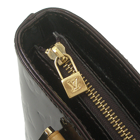 Louis Vuitton(���̺���) M91999 ���׷� ������ �޽��� �Ƹ����� ����� �̹���3 - ���̺��� �߰���ǰ