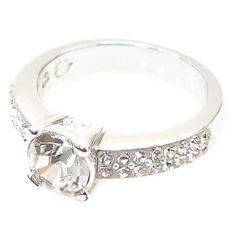 Swarovski(���ͷκ꽺Ű) ��� ����-11ȣ �̹���4 - ���̺��� �߰���ǰ