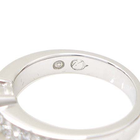 Swarovski(���ͷκ꽺Ű) ��� ����-11ȣ �̹���5 - ���̺��� �߰���ǰ