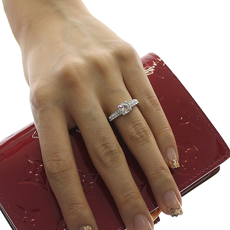 Swarovski(���ͷκ꽺Ű) ��� ����-11ȣ �̹���6 - ���̺��� �߰���ǰ
