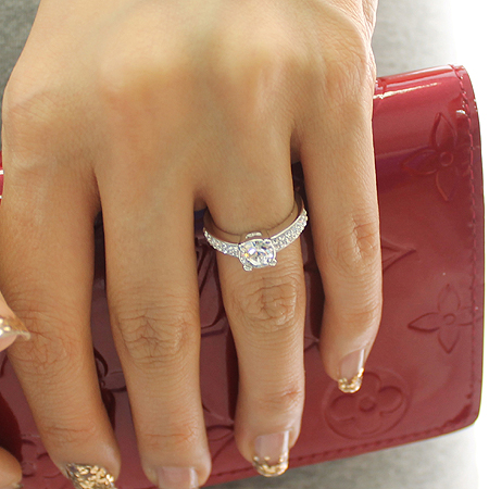 Swarovski(���ͷκ꽺Ű) ��� ����-11ȣ �̹���7 - ���̺��� �߰���ǰ