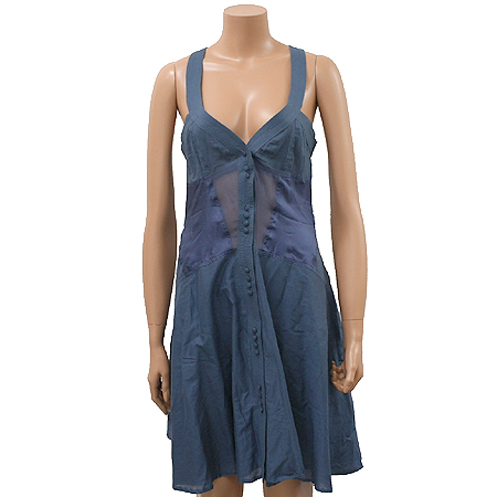 �Ƹ�����  ���ǽ�