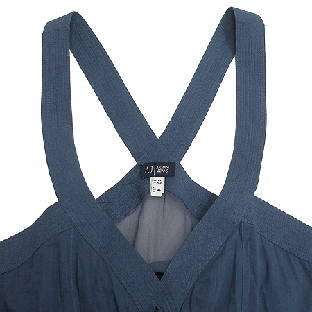 Armani(�Ƹ�����) ���� ���ǽ� �̹���2 - ���̺��� �߰���ǰ