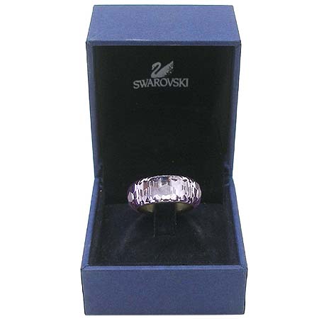 Swarovski(���ͷκ꽺Ű) ��� ����-10ȣ �̹���2 - ���̺��� �߰���ǰ