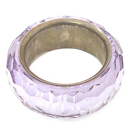 Swarovski(���ͷκ꽺Ű) ��� ����-10ȣ �̹���3 - ���̺��� �߰���ǰ