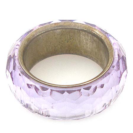 Swarovski(���ͷκ꽺Ű) ��� ����-10ȣ �̹���4 - ���̺��� �߰���ǰ