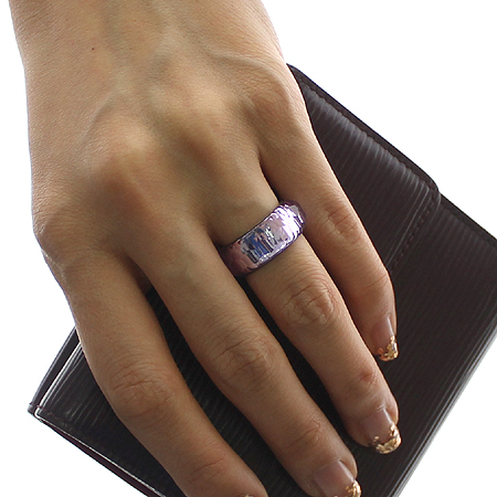 Swarovski(���ͷκ꽺Ű) ��� ����-10ȣ �̹���6 - ���̺��� �߰���ǰ