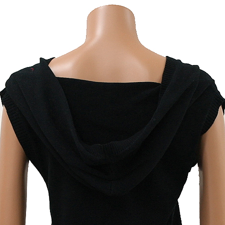 Armani(�Ƹ�����) �ĵ� ���� ���ǽ� �̹���2 - ���̺��� �߰���ǰ