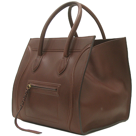 Celine(������) ���� ���� ������ ��Ʈ�� �̹���2 - ���̺��� �߰���ǰ