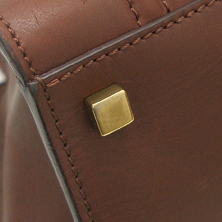 Celine(������) ���� ���� ������ ��Ʈ�� �̹���4 - ���̺��� �߰���ǰ