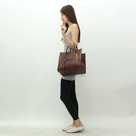 Celine(������) ���� ���� ������ ��Ʈ�� �̹���7 - ���̺��� �߰���ǰ