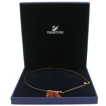 Swarovski(���ͷκ꽺Ű) ��� ���� ����� �̹���2 - ���̺��� �߰���ǰ