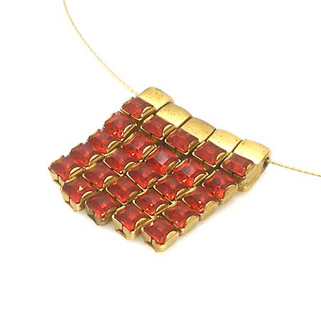 Swarovski(���ͷκ꽺Ű) ��� ���� ����� �̹���3 - ���̺��� �߰���ǰ