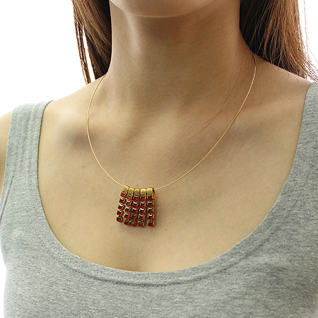 Swarovski(���ͷκ꽺Ű) ��� ���� ����� �̹���7 - ���̺��� �߰���ǰ