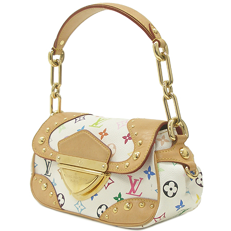 Louis Vuitton(���̺���) M40127 ���׷� ��Ƽ ȭ��Ʈ ������ ��Ʈ�� �̹���2 - ���̺��� �߰���ǰ