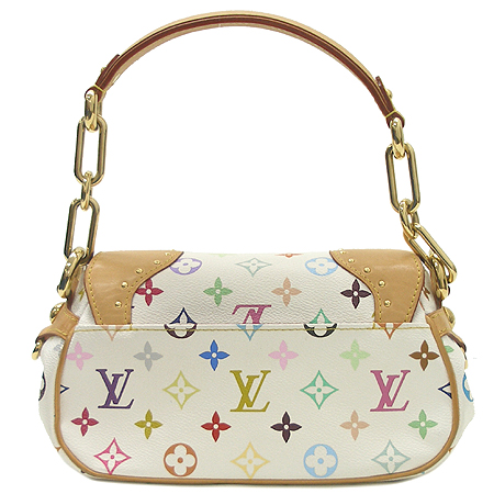 Louis Vuitton(���̺���) M40127 ���׷� ��Ƽ ȭ��Ʈ ������ ��Ʈ�� �̹���3 - ���̺��� �߰���ǰ