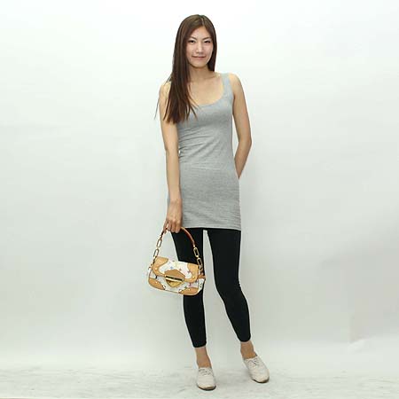 Louis Vuitton(���̺���) M40127 ���׷� ��Ƽ ȭ��Ʈ ������ ��Ʈ�� �̹���6 - ���̺��� �߰���ǰ