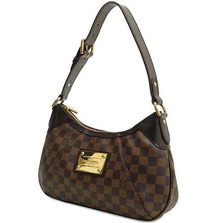 Louis Vuitton(���̺���) N48180 �ٹ̿� ���� ĵ���� ���� PM ����� �̹���2 - ���̺��� �߰���ǰ