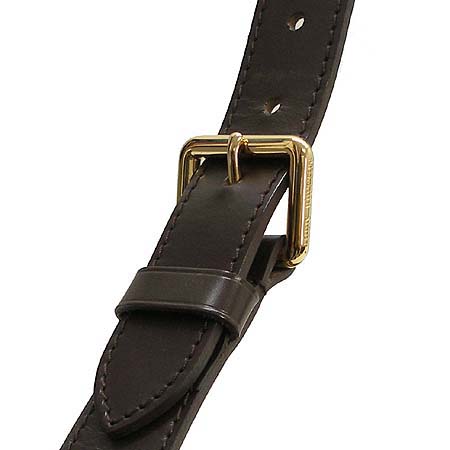 Louis Vuitton(���̺���) N48180 �ٹ̿� ���� ĵ���� ���� PM ����� �̹���4 - ���̺��� �߰���ǰ