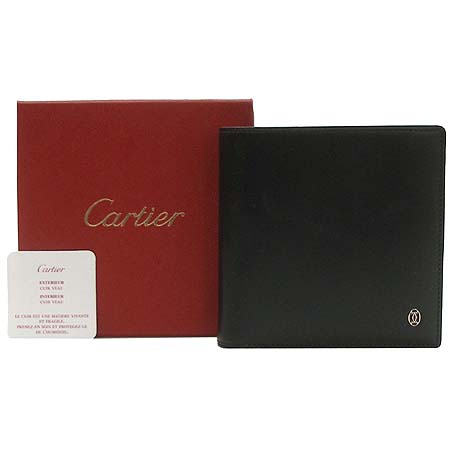 Cartier(��쿡) L3000137 ���� �Ļ� ���� ���� ������ �̹���2 - ���̺��� �߰���ǰ