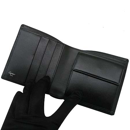 Cartier(��쿡) L3000137 ���� �Ļ� ���� ���� ������ �̹���3 - ���̺��� �߰���ǰ