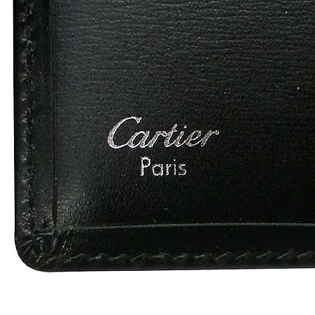 Cartier(��쿡) L3000137 ���� �Ļ� ���� ���� ������ �̹���4 - ���̺��� �߰���ǰ