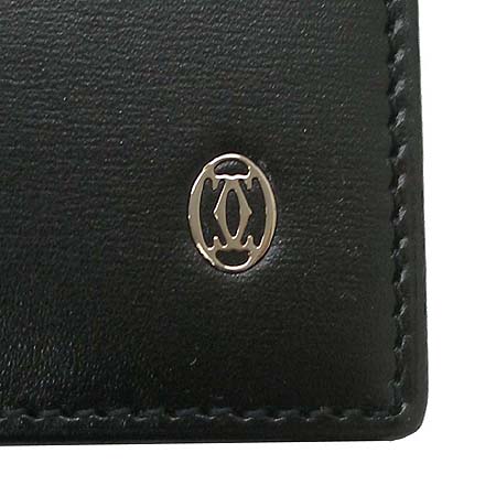 Cartier(��쿡) L3000137 ���� �Ļ� ���� ���� ������ �̹���5 - ���̺��� �߰���ǰ