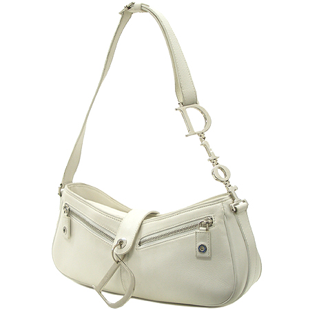 Dior(ũ����î���) ȭ��Ʈ ���� ��Ƽ ���� ����� �̹���2 - ���̺��� �߰���ǰ