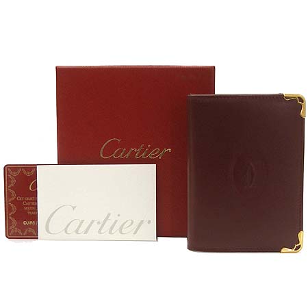 Cartier(��쿡) �ӽ�Ʈ �� ��쿡 ���� ���� �̹���2 - ���̺��� �߰���ǰ