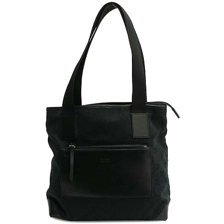 ����  �����