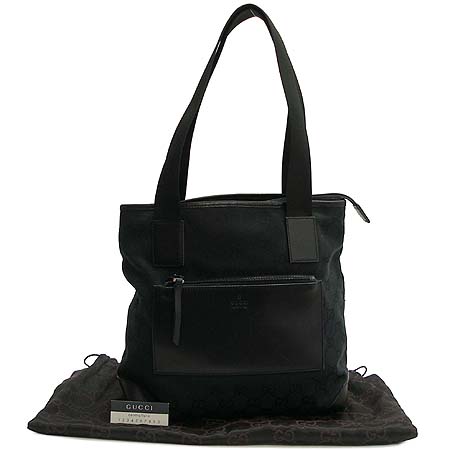 Gucci(����) 019*0402. GG �ΰ� �ڰ��� �� ���� �ٰ� ����� �̹���2 - ���̺��� �߰���ǰ